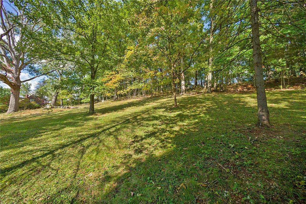 420 Pine Hollow Road Trafford, PA 15085 - Photo 10 of 25 Gallery Image 10