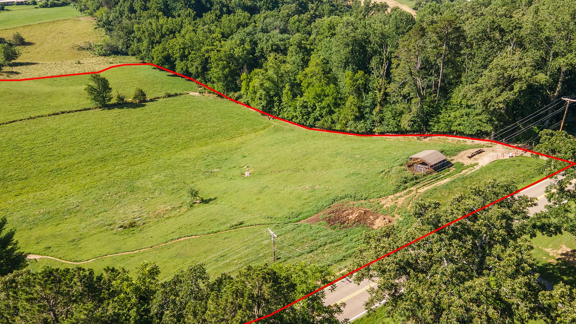4635 Warrensburg Road Greeneville, TN 37743 - Photo 22 of 55