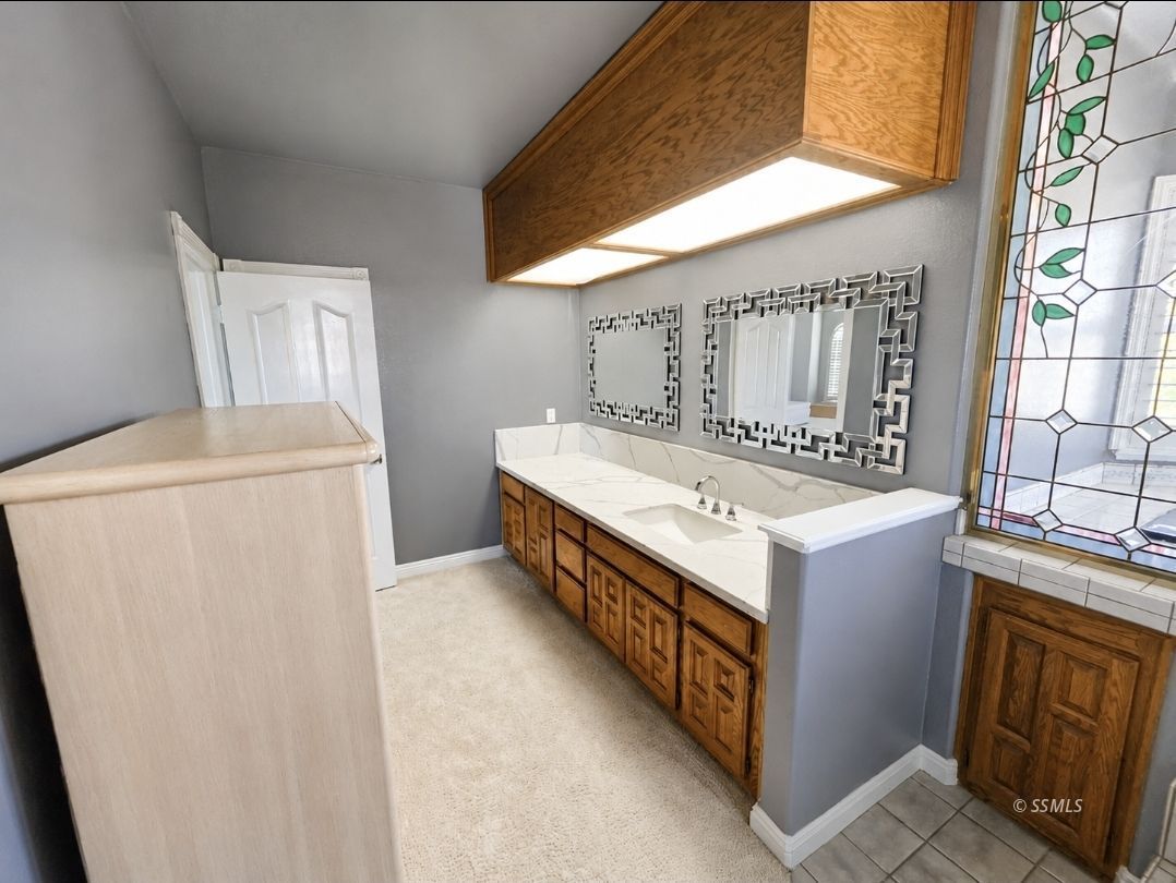 408 Laurkris Court Ridgecrest, CA 93555 - Photo 31 of 47 Gallery Image 31