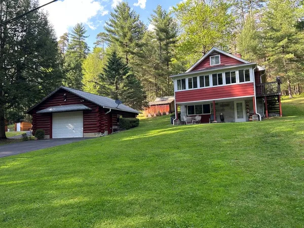$639,900 | 1419 River Road, Cooksburg, PA 16217