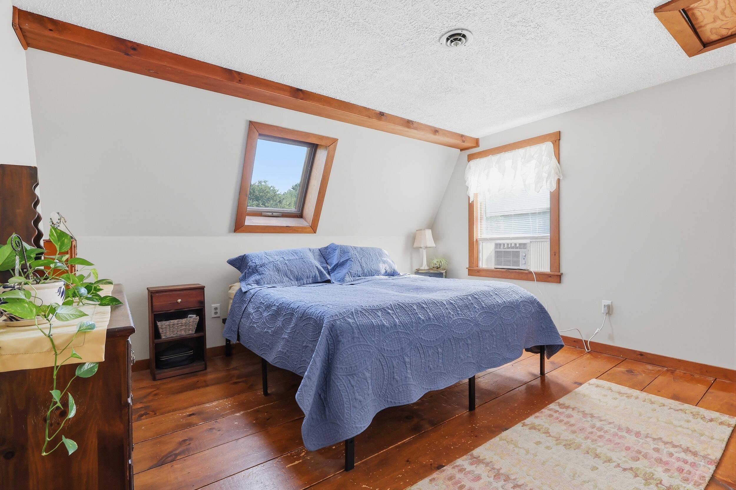 291 Penney Road New Gloucester, ME 04260 - Photo 24 of 63 26_breauxmediaco_025
