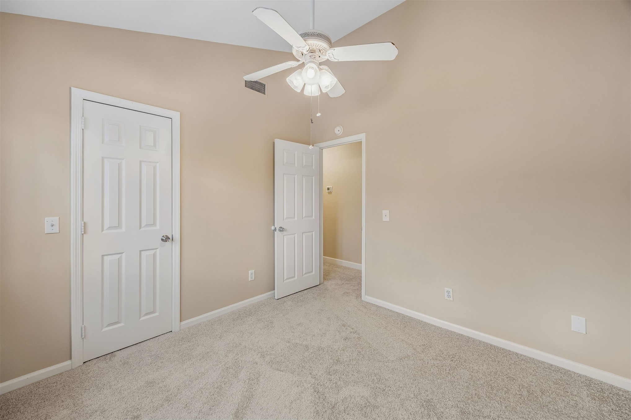 2885 Forest Ridge Drive, Unit U5 Fernandina Beach, FL 32034 - Photo 18 of 41