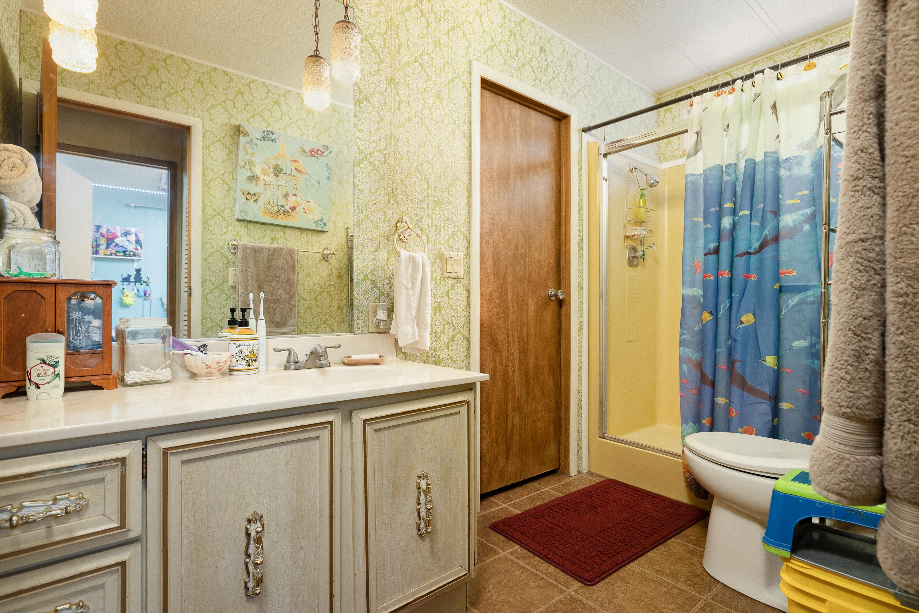 61292 Parrell Road, Unit 45 Bend, OR 97702 - Photo 15 of 20 61292 Parrell Rd 45 15 of 20