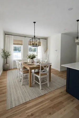 $779,900 | 25 Blaisdell Court, Unit 15, Raymond, NH 03077