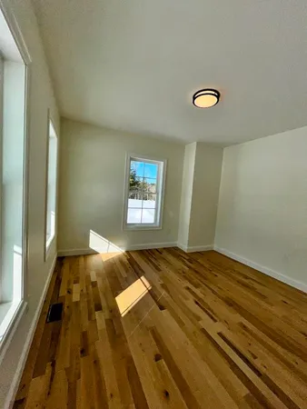 $779,900 | 25 Blaisdell Court, Unit 15, Raymond, NH 03077
