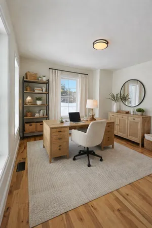 $779,900 | 25 Blaisdell Court, Unit 15, Raymond, NH 03077