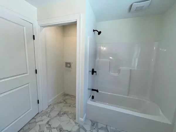 $779,900 | 25 Blaisdell Court, Unit 15, Raymond, NH 03077