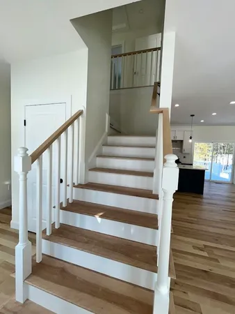 $779,900 | 25 Blaisdell Court, Unit 15, Raymond, NH 03077