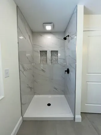 $779,900 | 25 Blaisdell Court, Unit 15, Raymond, NH 03077