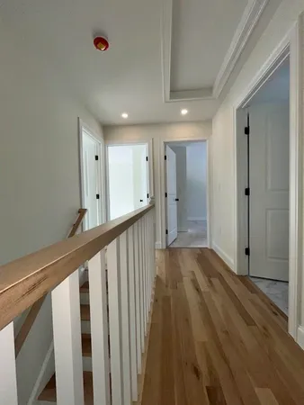 $779,900 | 25 Blaisdell Court, Unit 15, Raymond, NH 03077