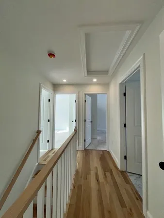 $779,900 | 25 Blaisdell Court, Unit 15, Raymond, NH 03077