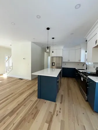$779,900 | 25 Blaisdell Court, Unit 15, Raymond, NH 03077