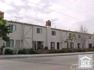 9542 Ball Road, Unit 8 Anaheim, CA 92804 - Photo 1 of 1