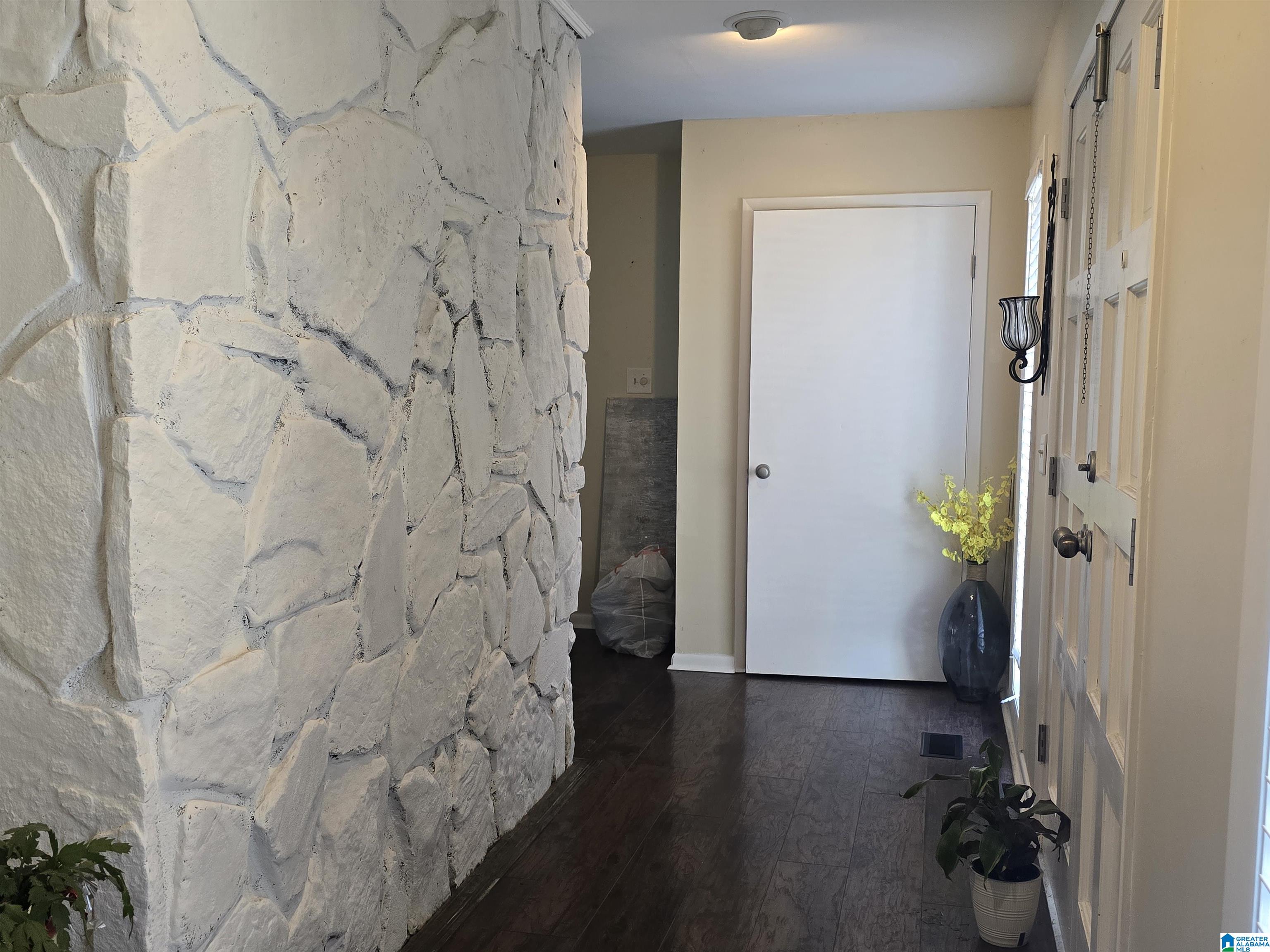 3804 Caffey Woods Road Anniston, AL 36207 - Photo 8 of 39