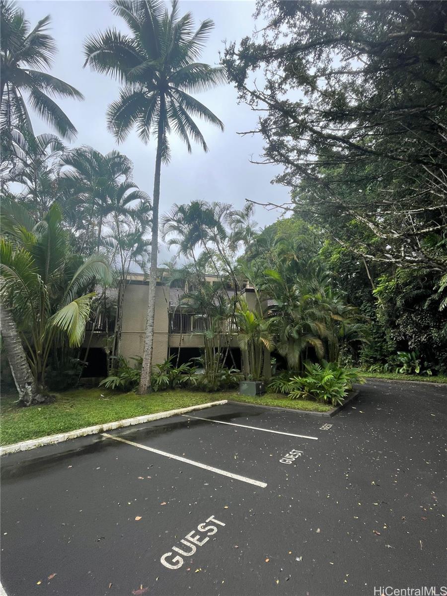 46-369 Haiku Road, Unit G7 Kaneohe, HI 96744 - Photo 25 of 25