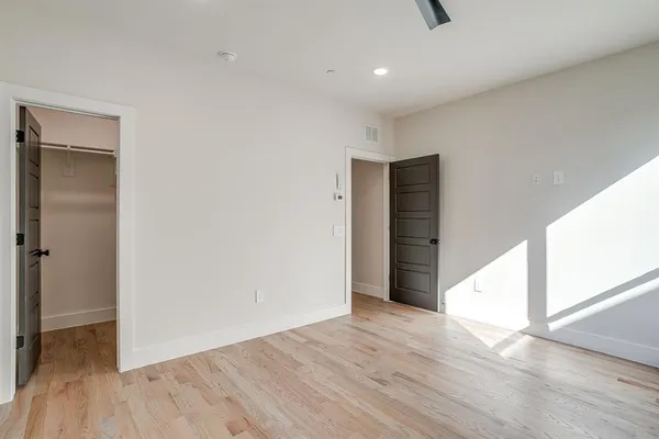 $3,100 | 2820 Weisenberger Street, Unit 110, Fort Worth, TX 76107