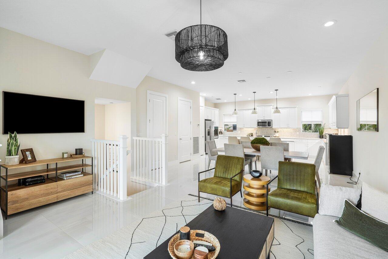 12871 Alton Road Palm Beach Gardens, FL 33418 - Photo 11 of 41 013-12871AltonRoad-PalmBeachGardens-FL-3