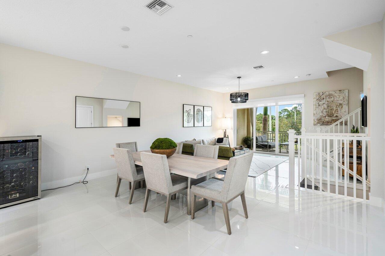 12871 Alton Road Palm Beach Gardens, FL 33418 - Photo 12 of 41 010-12871AltonRoad-PalmBeachGardens-FL-3