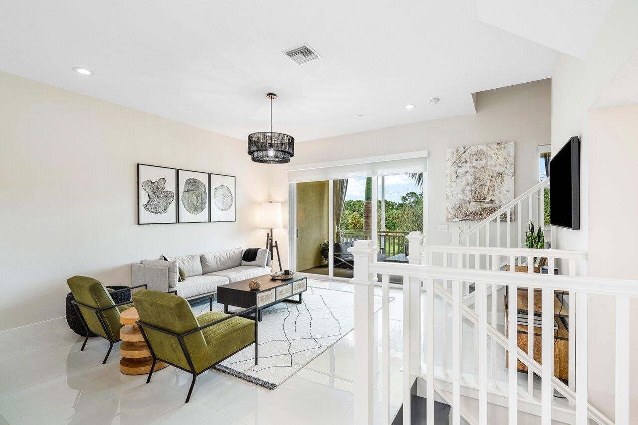 12871 Alton Road Palm Beach Gardens, FL 33418 - Photo 13 of 41 011-12871AltonRoad-PalmBeachGardens-FL-3