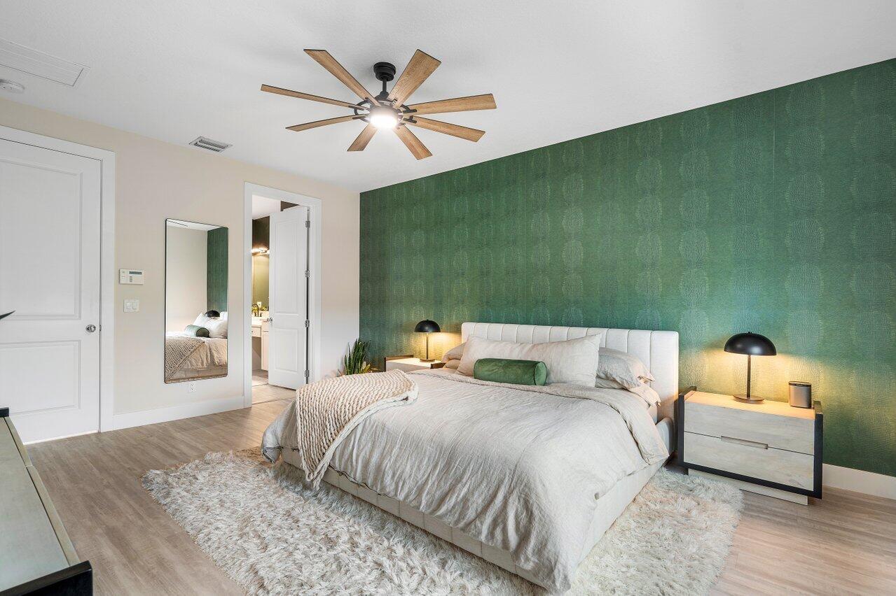 12871 Alton Road Palm Beach Gardens, FL 33418 - Photo 15 of 41 028-12871AltonRoad-PalmBeachGardens-FL-3