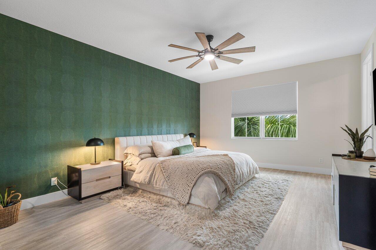 12871 Alton Road Palm Beach Gardens, FL 33418 - Photo 16 of 41 029-12871AltonRoad-PalmBeachGardens-FL-3