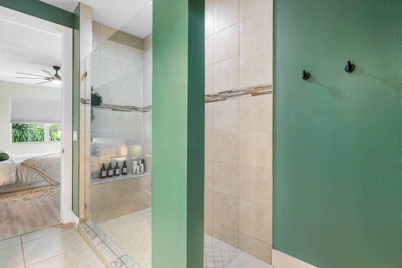 12871 Alton Road Palm Beach Gardens, FL 33418 - Photo 18 of 41 031-12871AltonRoad-PalmBeachGardens-FL-3