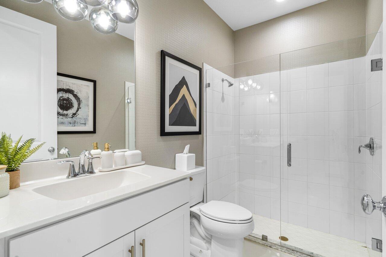 12871 Alton Road Palm Beach Gardens, FL 33418 - Photo 20 of 41 023-12871AltonRoad-PalmBeachGardens-FL-3