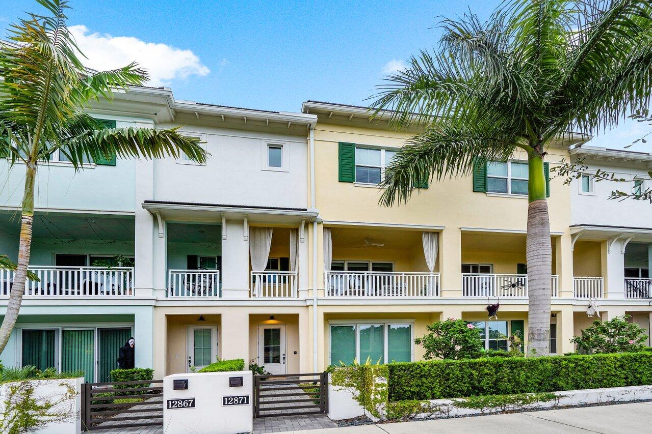 12871 Alton Road Palm Beach Gardens, FL 33418 - Photo 2 of 41 002-12871AltonRoad-PalmBeachGardens-FL-3