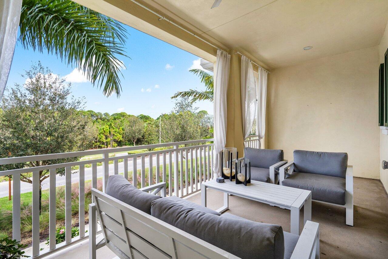 12871 Alton Road Palm Beach Gardens, FL 33418 - Photo 22 of 41 032-12871AltonRoad-PalmBeachGardens-FL-3