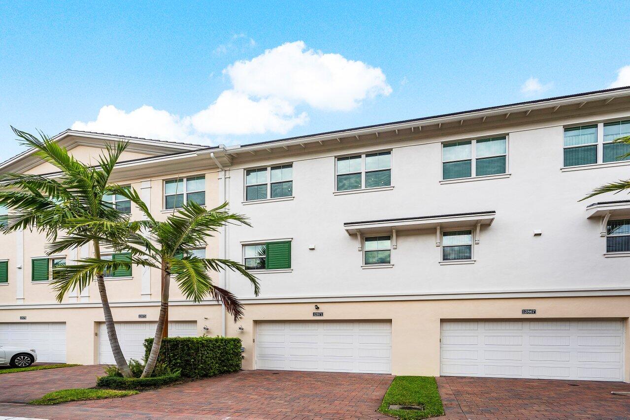 12871 Alton Road Palm Beach Gardens, FL 33418 - Photo 24 of 41 035-12871AltonRoad-PalmBeachGardens-FL-3