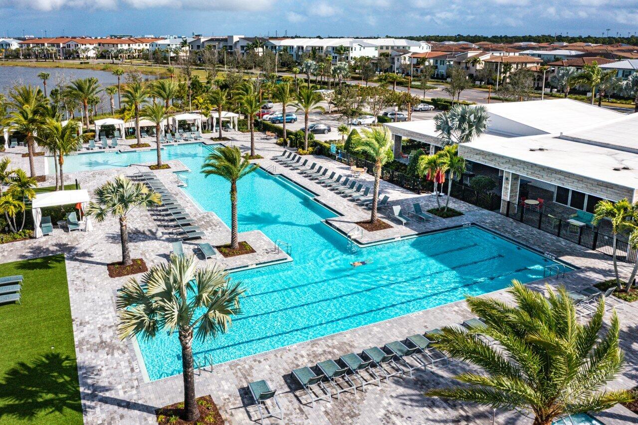 12871 Alton Road Palm Beach Gardens, FL 33418 - Photo 25 of 41 053-12871AltonRoad-PalmBeachGardens-FL-3