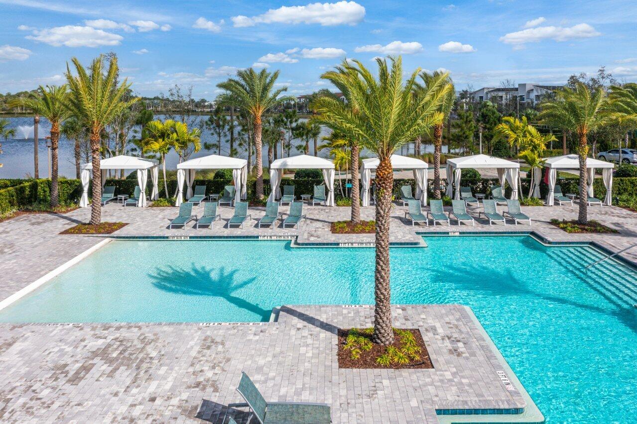 12871 Alton Road Palm Beach Gardens, FL 33418 - Photo 26 of 41 054-12871AltonRoad-PalmBeachGardens-FL-3