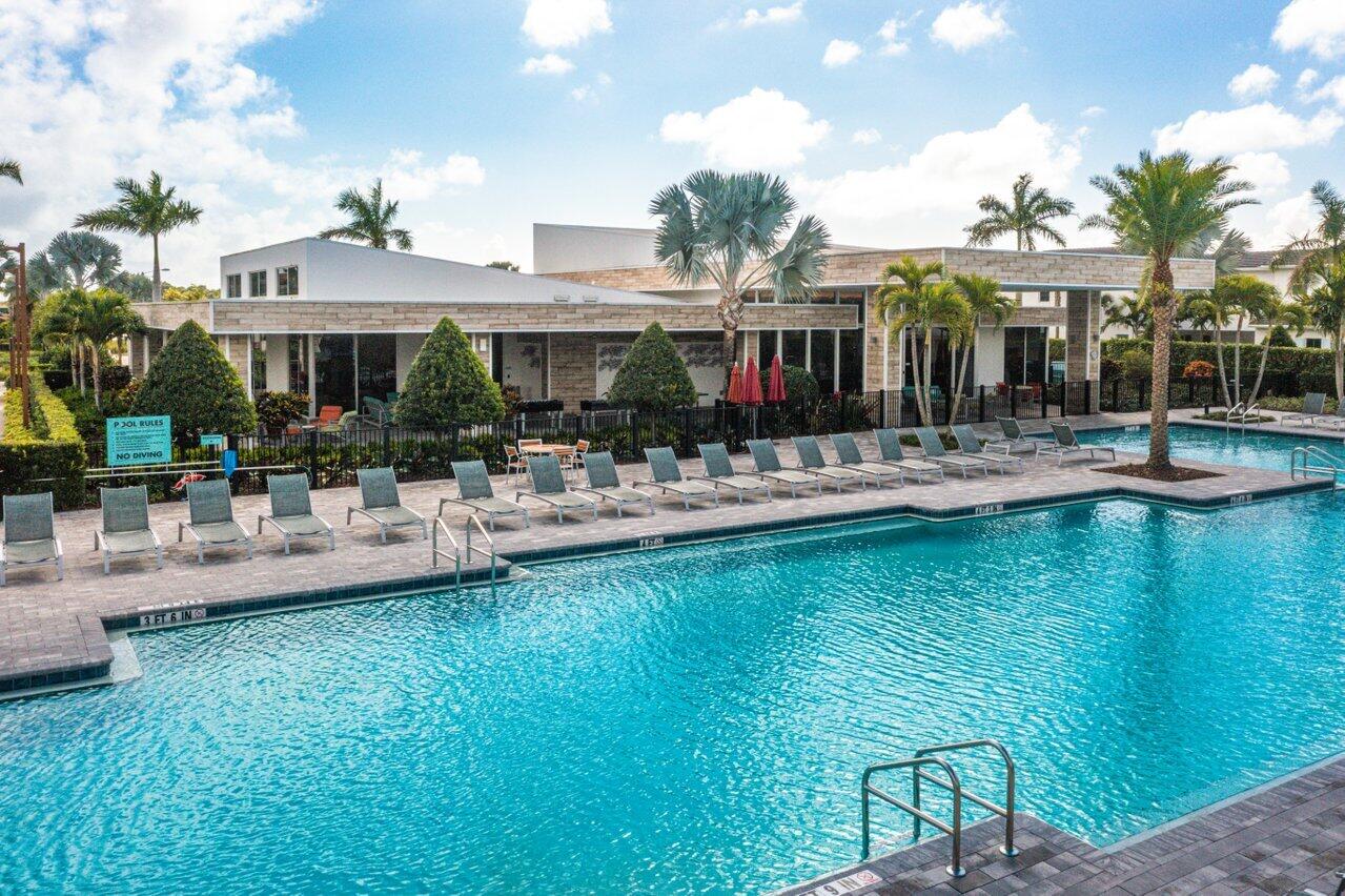 12871 Alton Road Palm Beach Gardens, FL 33418 - Photo 28 of 41 056-12871AltonRoad-PalmBeachGardens-FL-3