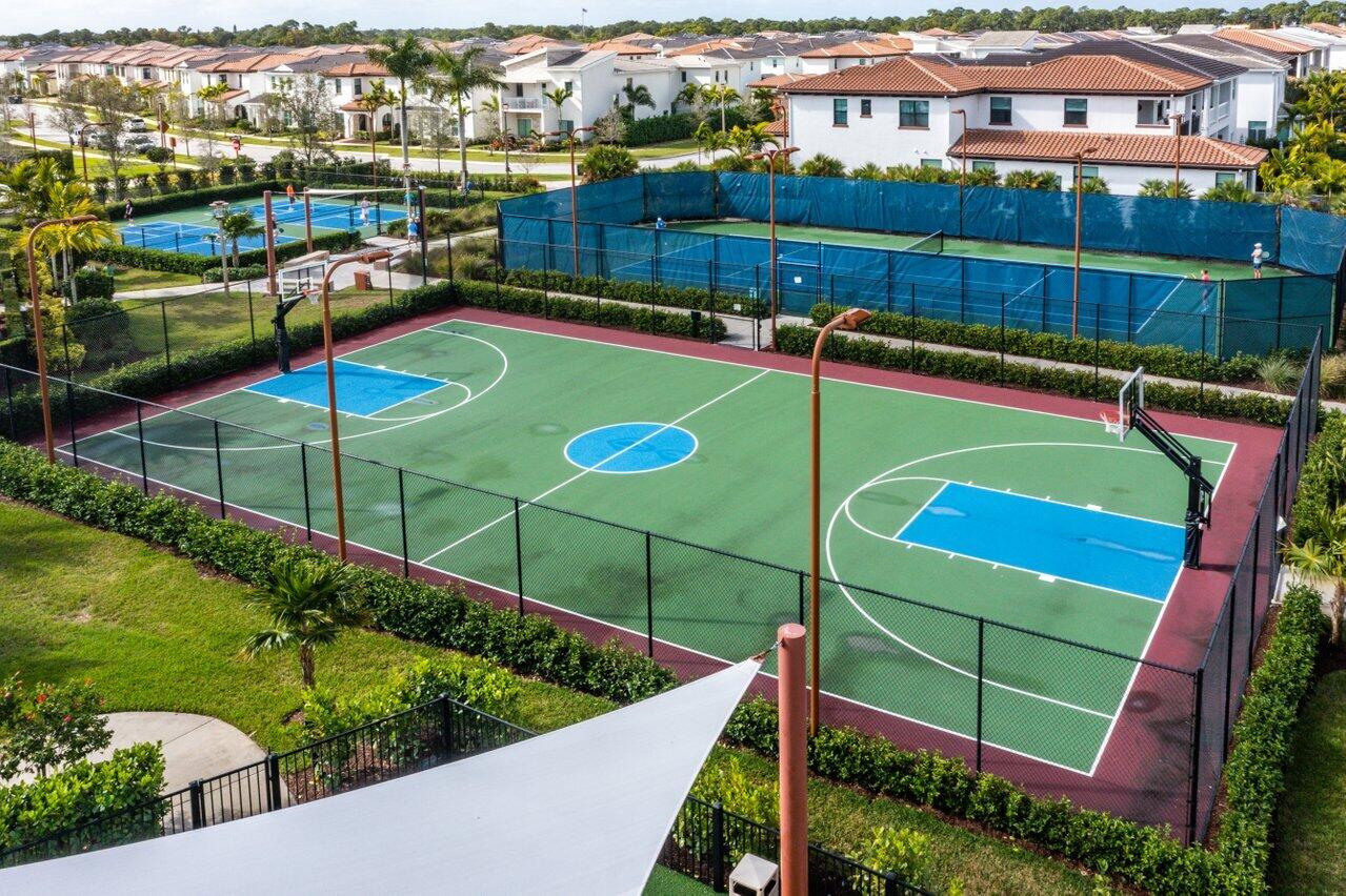 12871 Alton Road Palm Beach Gardens, FL 33418 - Photo 29 of 41 057-12871AltonRoad-PalmBeachGardens-FL-3