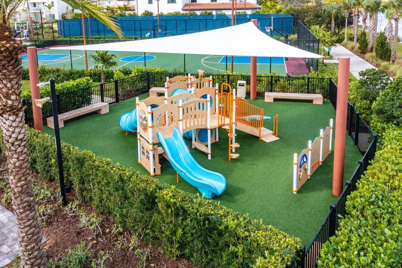 12871 Alton Road Palm Beach Gardens, FL 33418 - Photo 30 of 41 058-12871AltonRoad-PalmBeachGardens-FL-3