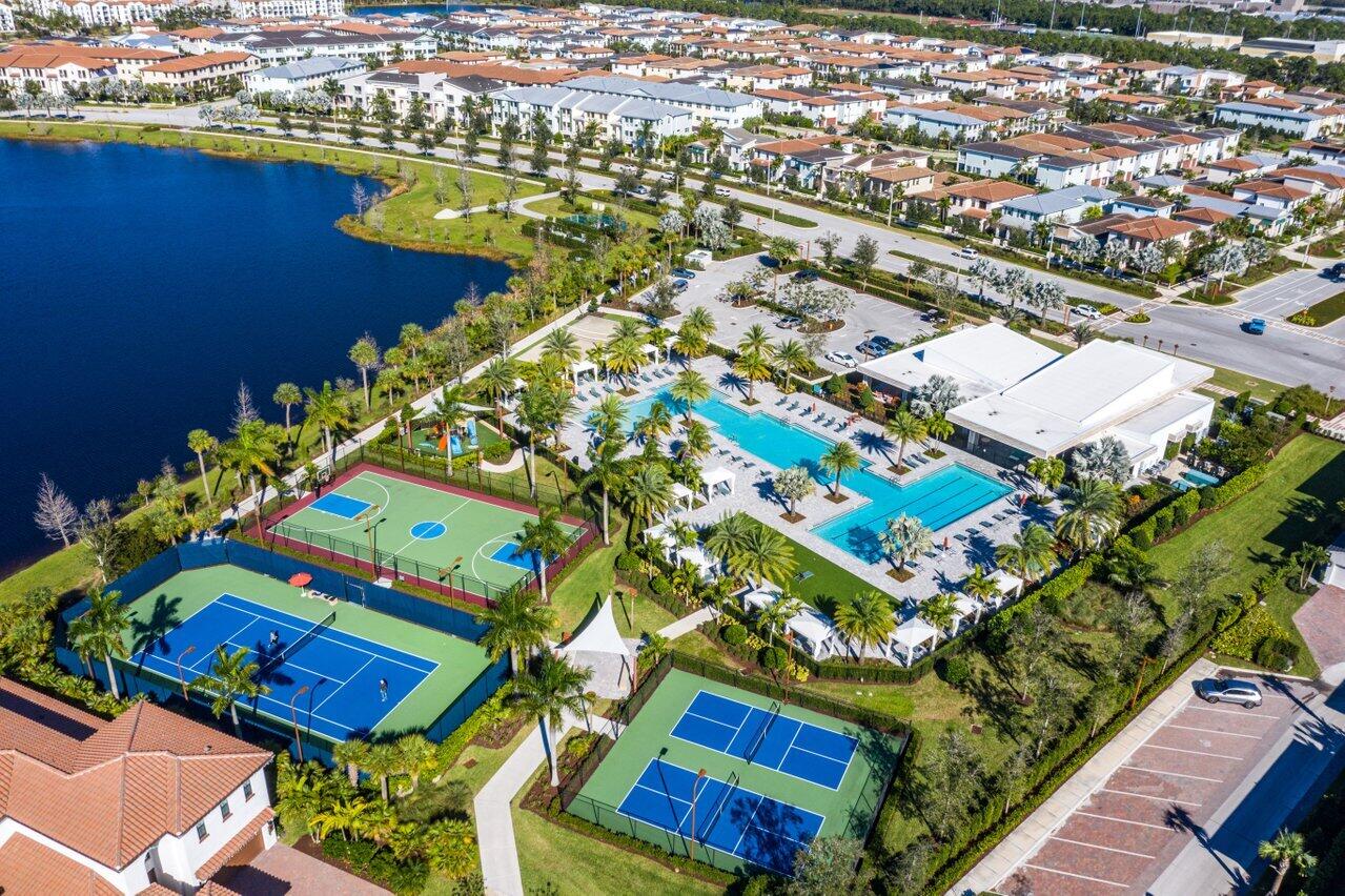 12871 Alton Road Palm Beach Gardens, FL 33418 - Photo 33 of 41 052-12871AltonRoad-PalmBeachGardens-FL-3