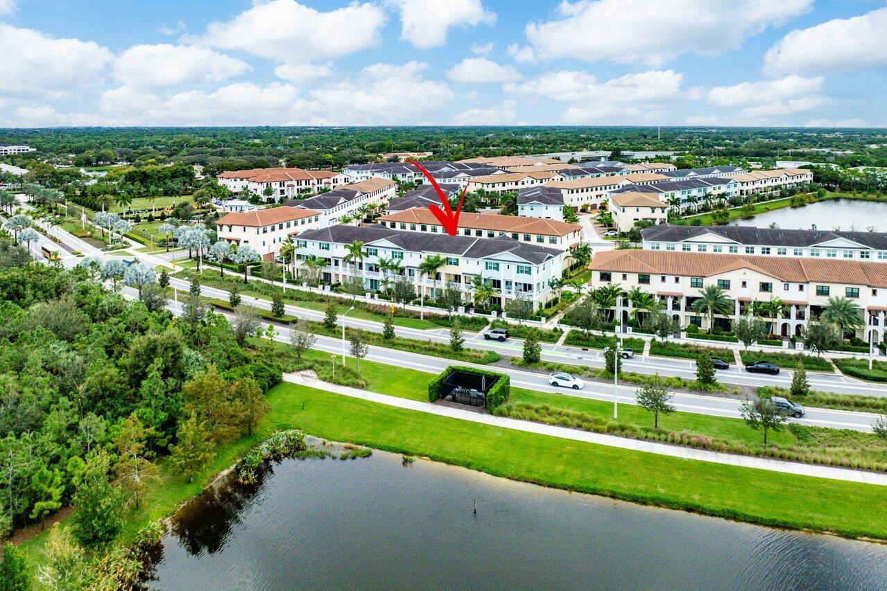 12871 Alton Road Palm Beach Gardens, FL 33418 - Photo 37 of 41 042-12871AltonRoad-PalmBeachGardens-FL-3