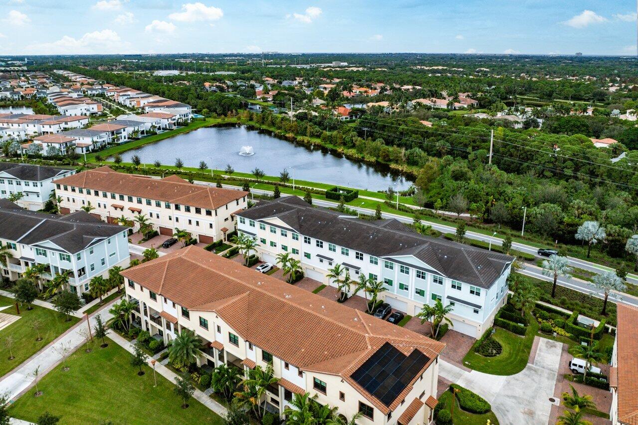 12871 Alton Road Palm Beach Gardens, FL 33418 - Photo 40 of 41 049-12871AltonRoad-PalmBeachGardens-FL-3