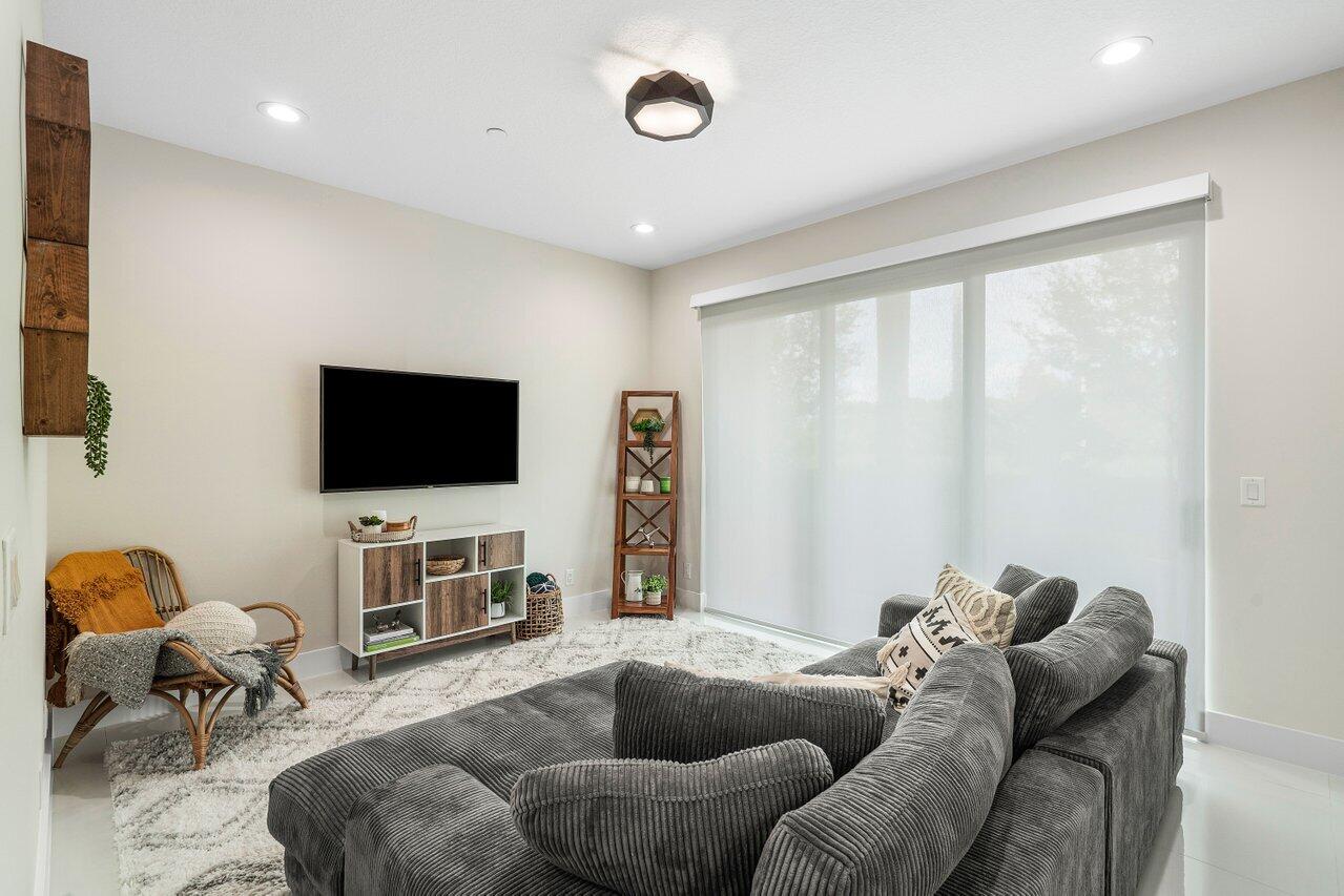 12871 Alton Road Palm Beach Gardens, FL 33418 - Photo 4 of 41 006-12871AltonRoad-PalmBeachGardens-FL-3