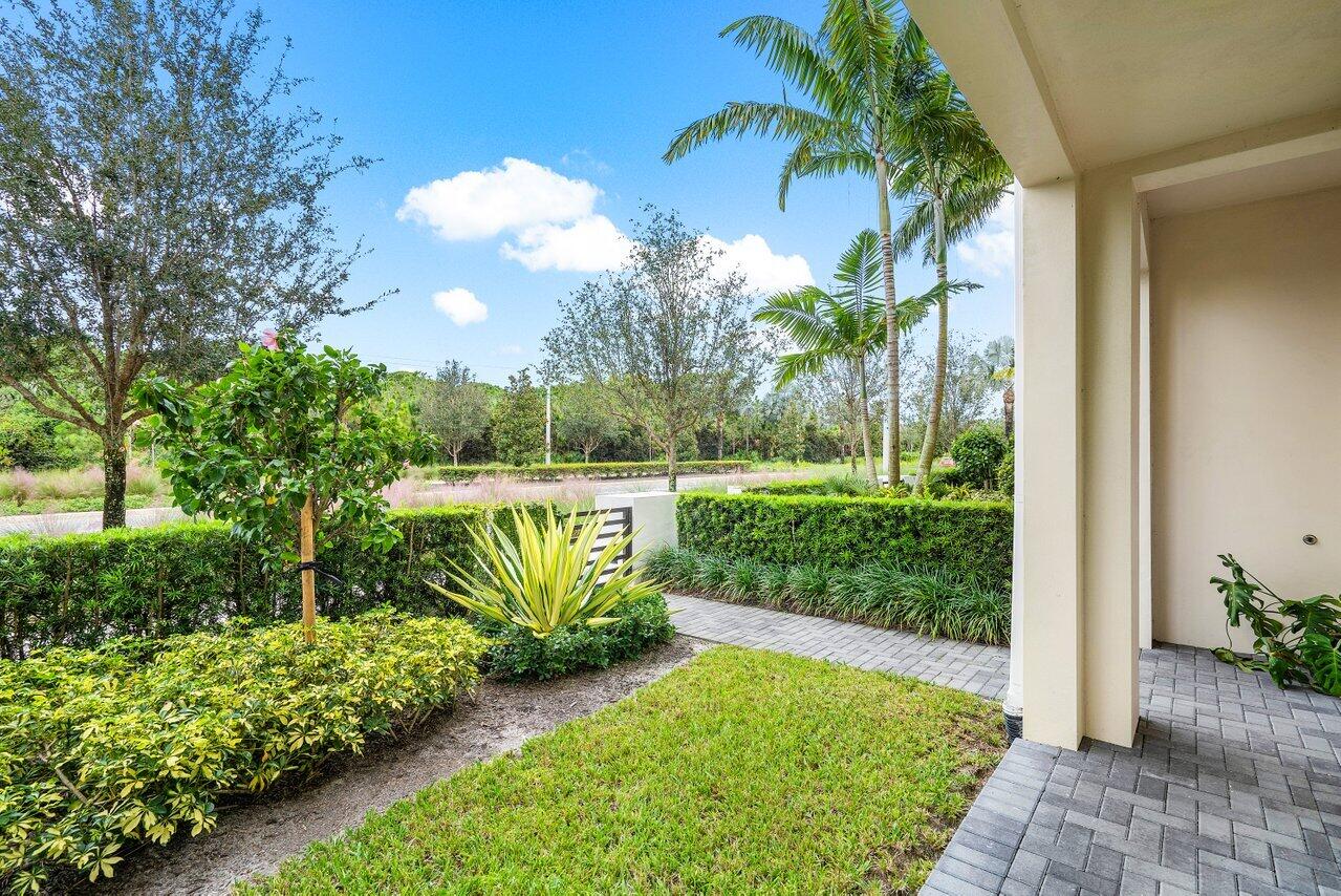 12871 Alton Road Palm Beach Gardens, FL 33418 - Photo 41 of 41 003-12871AltonRoad-PalmBeachGardens-FL-3