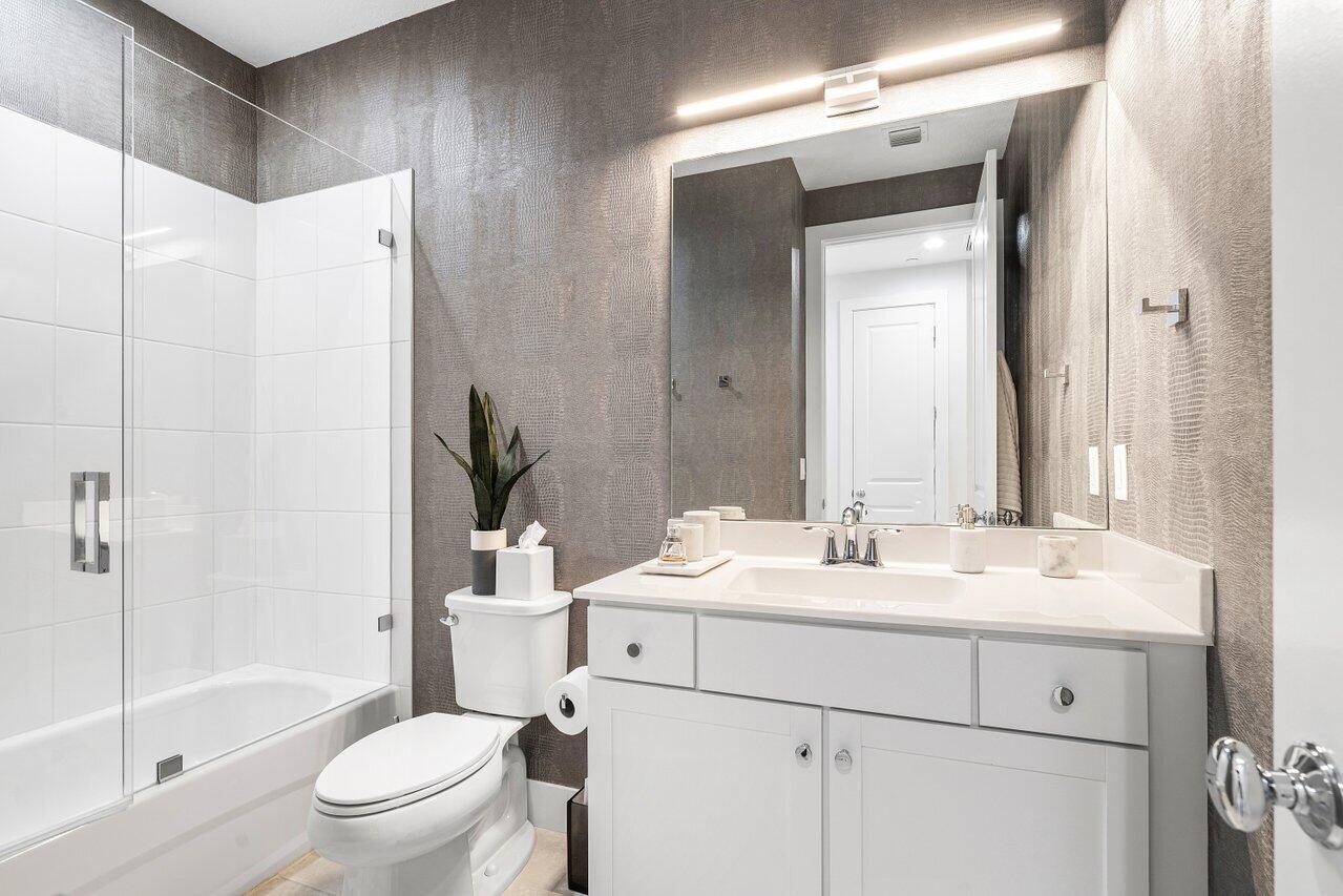 12871 Alton Road Palm Beach Gardens, FL 33418 - Photo 6 of 41 020-12871AltonRoad-PalmBeachGardens-FL-3