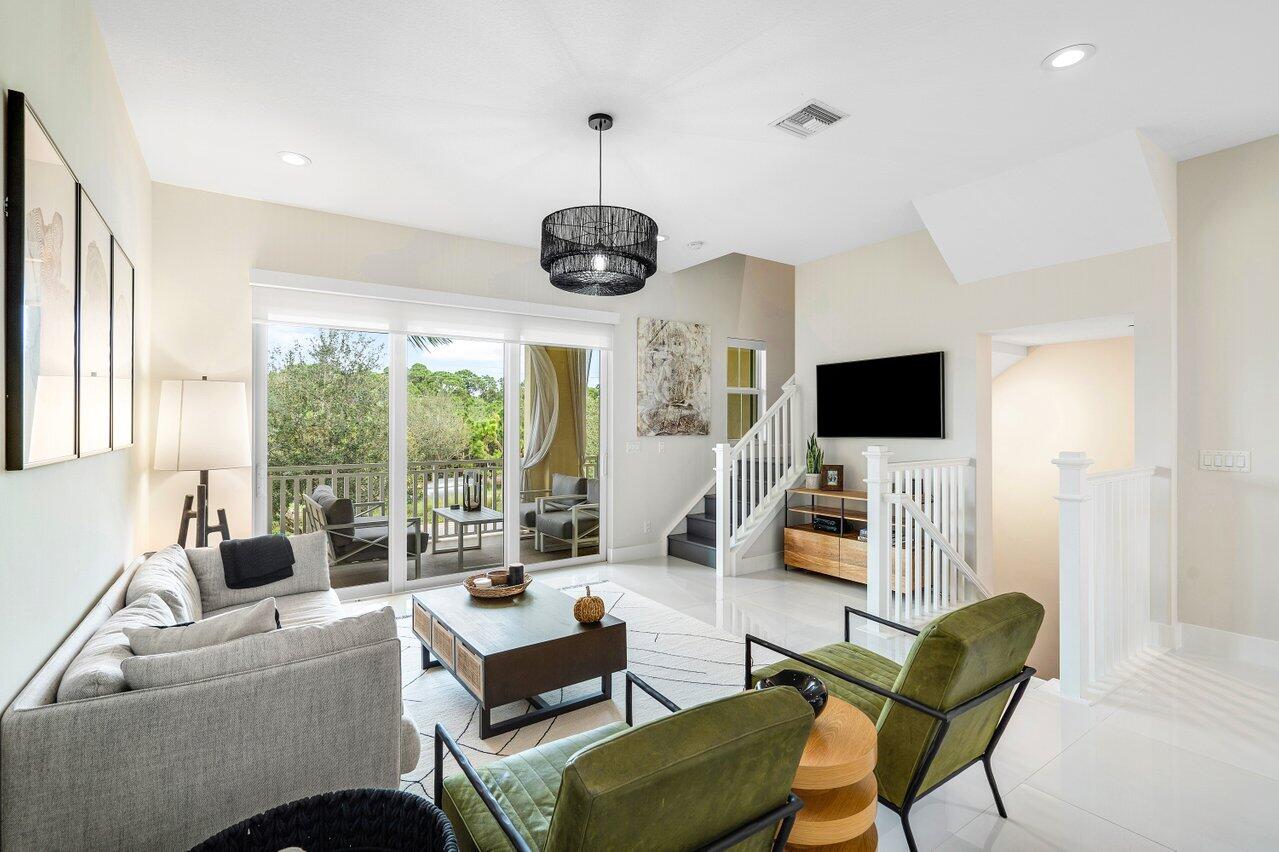 12871 Alton Road Palm Beach Gardens, FL 33418 - Photo 10 of 41 009-12871AltonRoad-PalmBeachGardens-FL-3