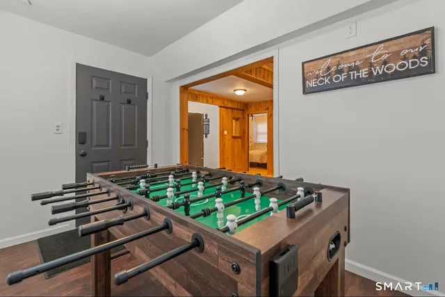 $2,500 | 29 Shore Drive, Jewett City, CT 06351