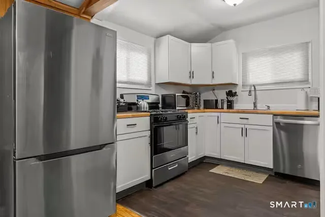 $2,500 | 29 Shore Drive, Jewett City, CT 06351