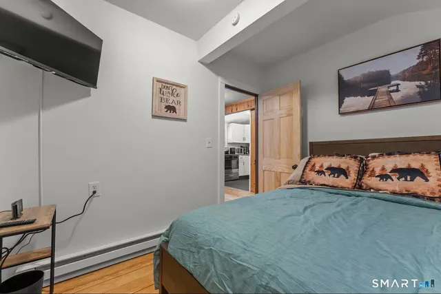 $2,500 | 29 Shore Drive, Jewett City, CT 06351