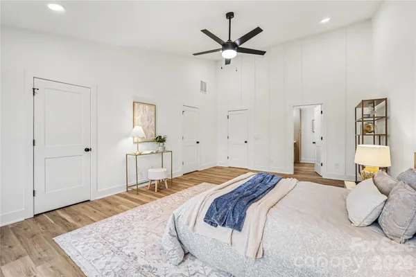 $380,000 | 3209 Ross Avenue, Charlotte, NC 28208