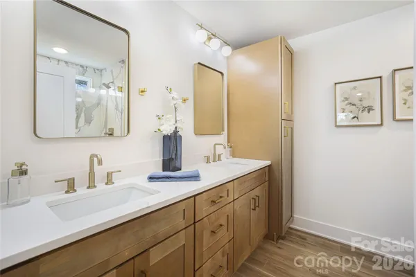 $380,000 | 3209 Ross Avenue, Charlotte, NC 28208