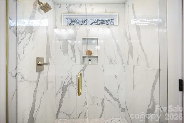 $380,000 | 3209 Ross Avenue, Charlotte, NC 28208