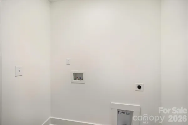 $380,000 | 3209 Ross Avenue, Charlotte, NC 28208