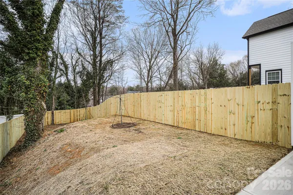 $380,000 | 3209 Ross Avenue, Charlotte, NC 28208